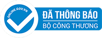 BCT