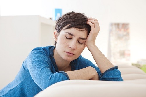 Ốm vặt, mệt mỏi mãi không dứt? 10 thực phẩm sau đây sẽ giúp bạn giải quyết vấn đề này!