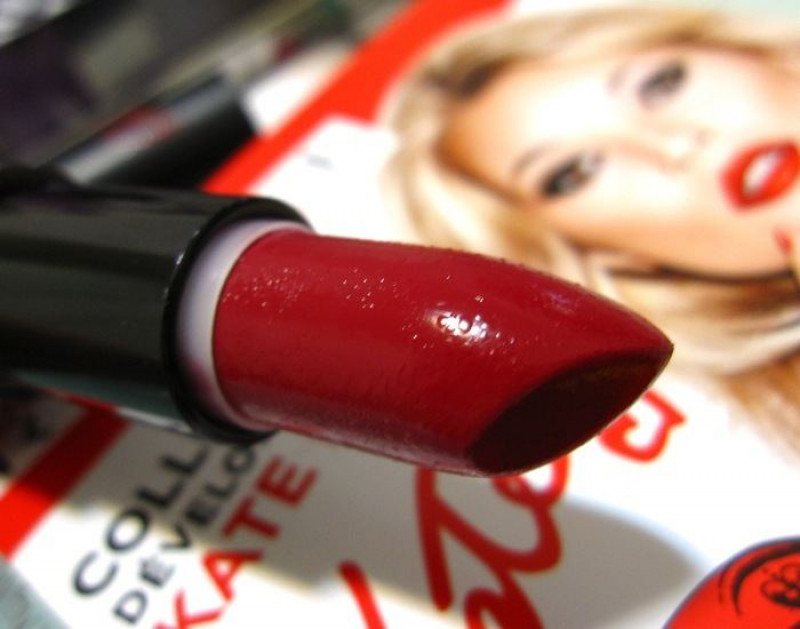 lip 1